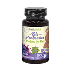 ПРОМО:Кидс Имуно Берис 30 табл. + Кидс D3 Берис 30 табл. + Подарък Кидс Про Берис 30 табл.