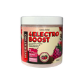 4ELECTRO BOOST 150 гр - Електролити