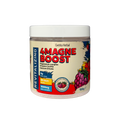 4MAGNE BOOST 150 гр - Магнезиев комплекс