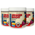 4MAGNE BOOST 150 гр - Магнезиев комплекс
