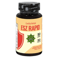 ESZ Rapid - Сибирски Женшен, Ехинацея, Цинк (30 таблетки)