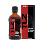 Трибулус, Левзея- Течен Екстракт TLZ (100 ml)
