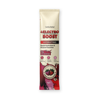 4ELECTRO BOOST – саше