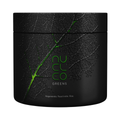 Nucleo Greens