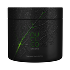 Nucleo Greens