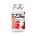 Appetite Balance