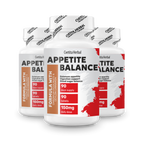 Appetite Balance
