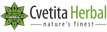Cvetitaherbal