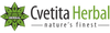 Cvetita Herbal Bulgaria