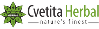 Cvetita Herbal Bulgaria