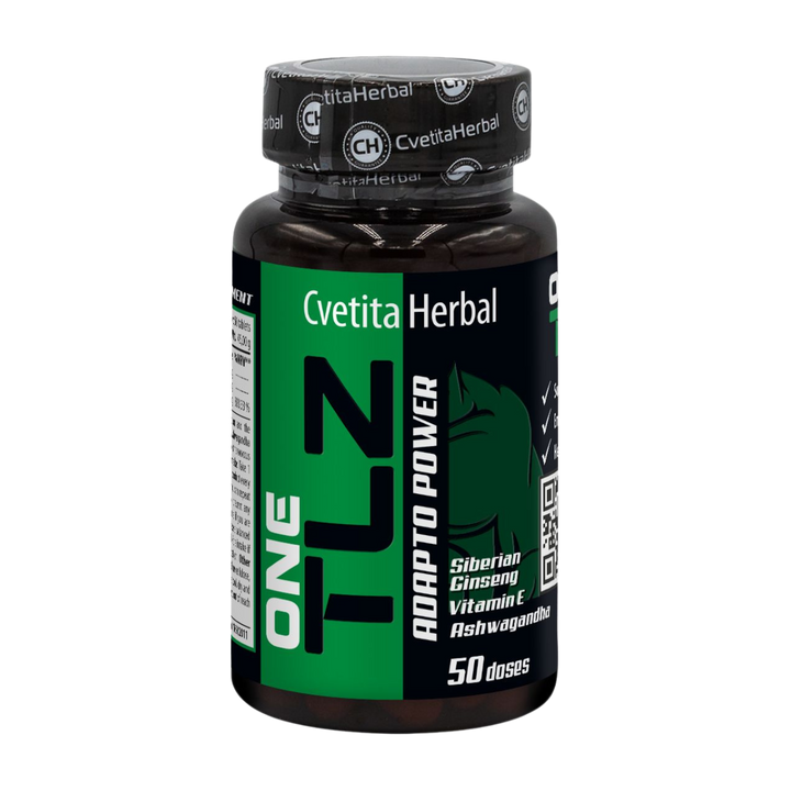 КОМБО ПАКЕТ: TLZ BODY BOOST 100табл. + TLZ ESTRO BLOCKER 100табл. + TLZ ADAPTO POWER 50табл.