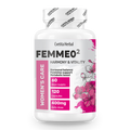FEMME O2