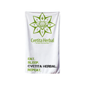 Плажна хавлия - Cvetita Herbal