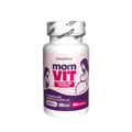 Витамини за Бременни Жени и Бъдещи Майки - MOM VIT