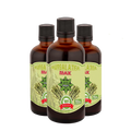 Екстракт Мурсалски Чай - Mursala Tea Max (100 ml) 2+1