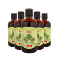 Екстракт Мурсалски Чай - Mursala Tea Max (100 ml) 3+2