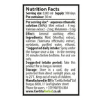 Мелатонин Спрей за Сън - Phase 5 Super Sleep (30 ml) - ПОДАРЪК 1+1