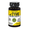 Мултиензимен Комплекс ДейЗим - d’Zyme (60 табл. х 150 mg) – Годен до 30.04.2027