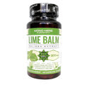 Екстракт от Маточина - Lime Balm (60 капсули х 300 mg)