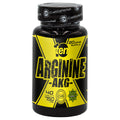 Л Аргинин - L-Arginine AKG  (40 таблетки x 750mg)