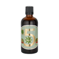 Мента, Глог, Валериана Екстракт - Phase 5 (100 ml) 1br