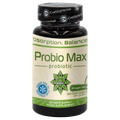 Пробиотик - Probio Max (30 капсули)