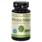 Пробиотик - Probio Max (30 капсули)