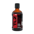 Трибулус, Левзея- Течен Екстракт TLZ (100 ml) 1br