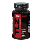 Трибулус, Левзея, Цинк - TLZ