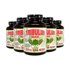Трибулус Макс – Tribulus Max (100 капсули х 900 mg) 3+2