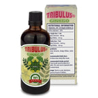 Трибулус Гинко Билоба - Tribulus Ginkgo (100 ml)
