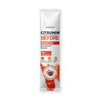 CITRUMIN B (BEFORE) – саше
