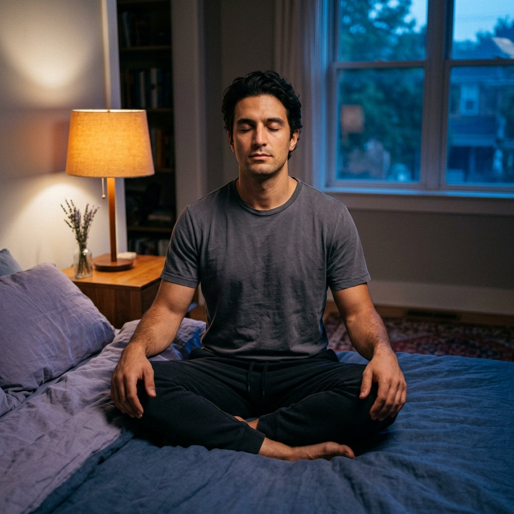 Lifestyle - collection-antistres-i-zdrav-san