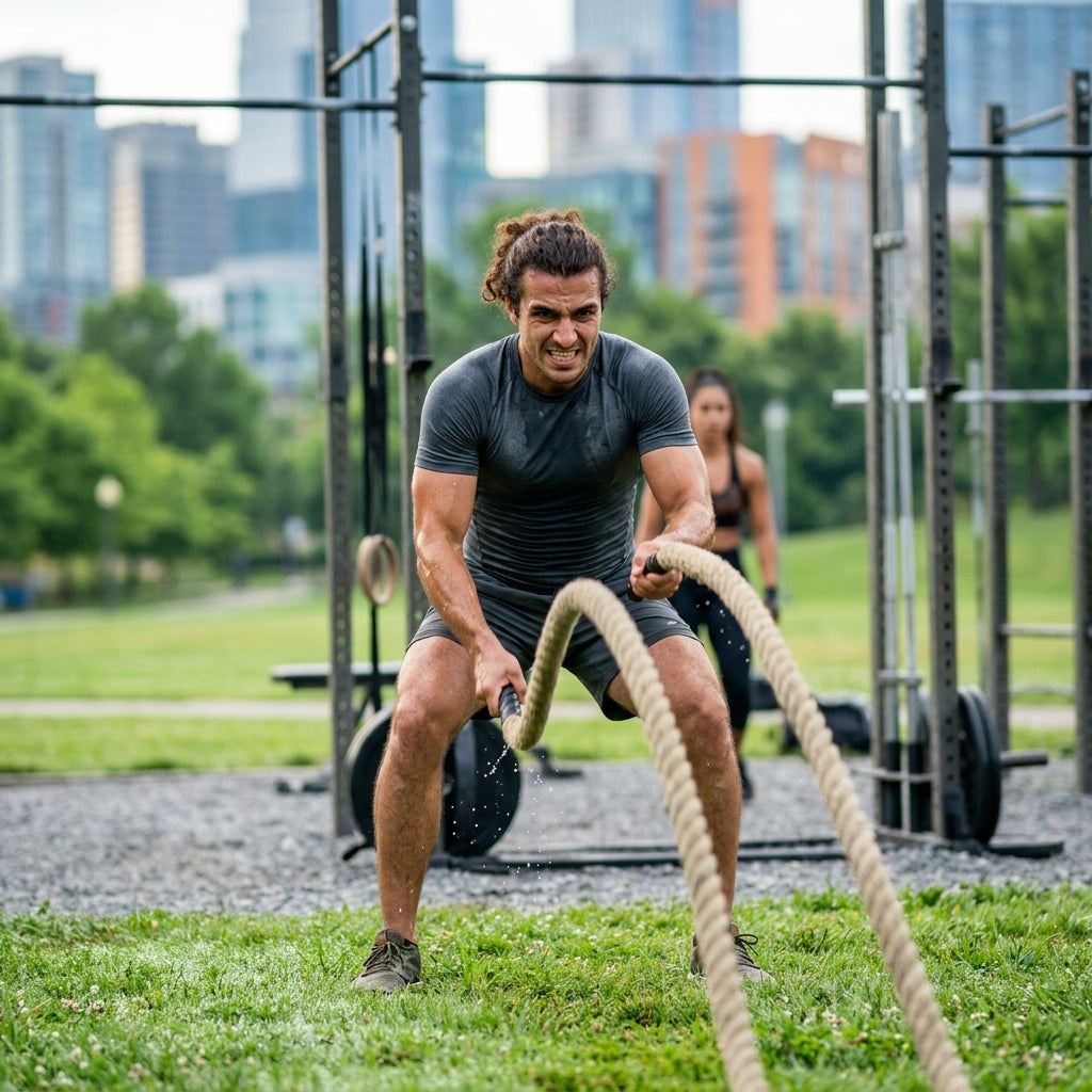 Lifestyle - collection-detoks-i-otslabvane