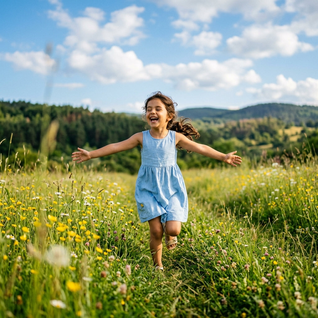 Lifestyle - collection-detski-dobavki