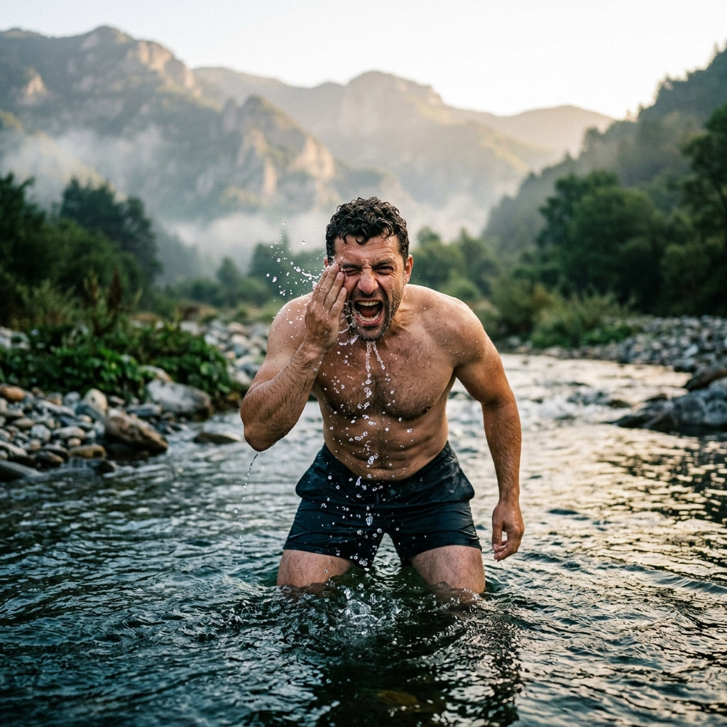 Lifestyle - collection-hormonalen-balans