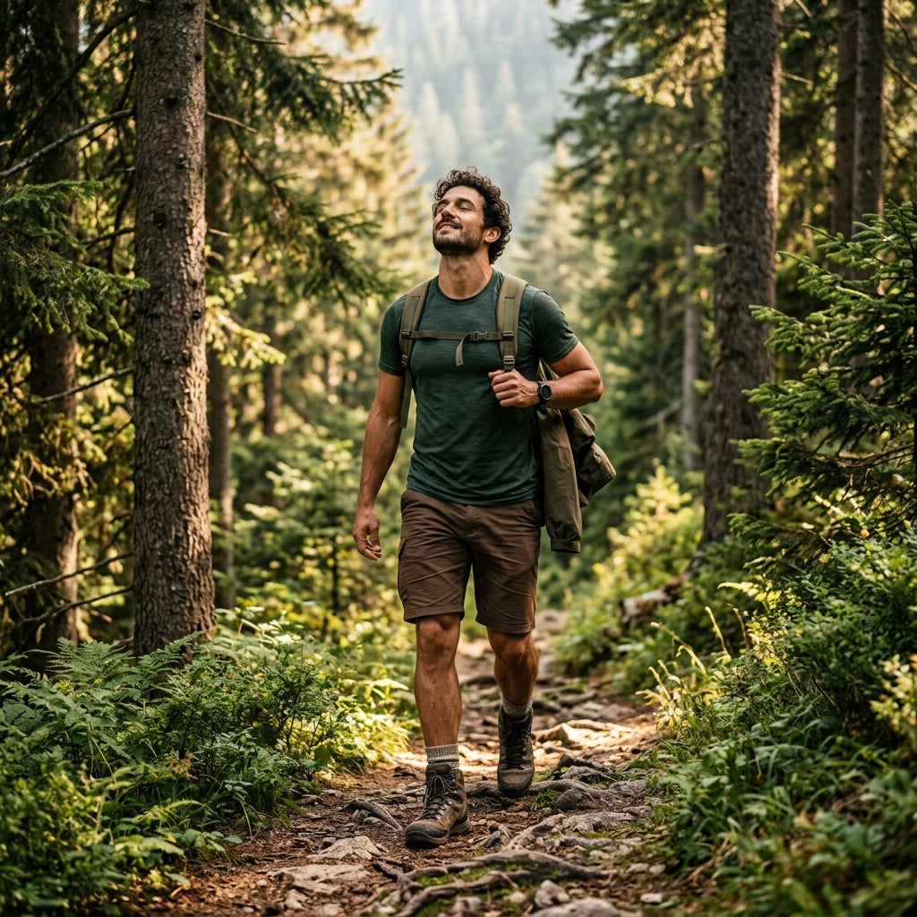 Lifestyle - collection-imunostimulanti