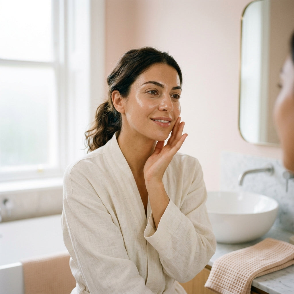 Lifestyle - collection-kolageni