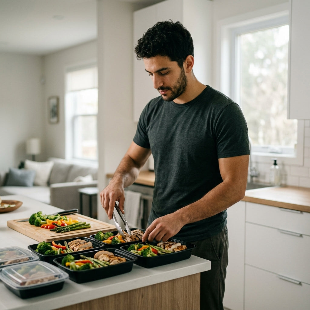 Lifestyle - collection-potiskane-na-apetita