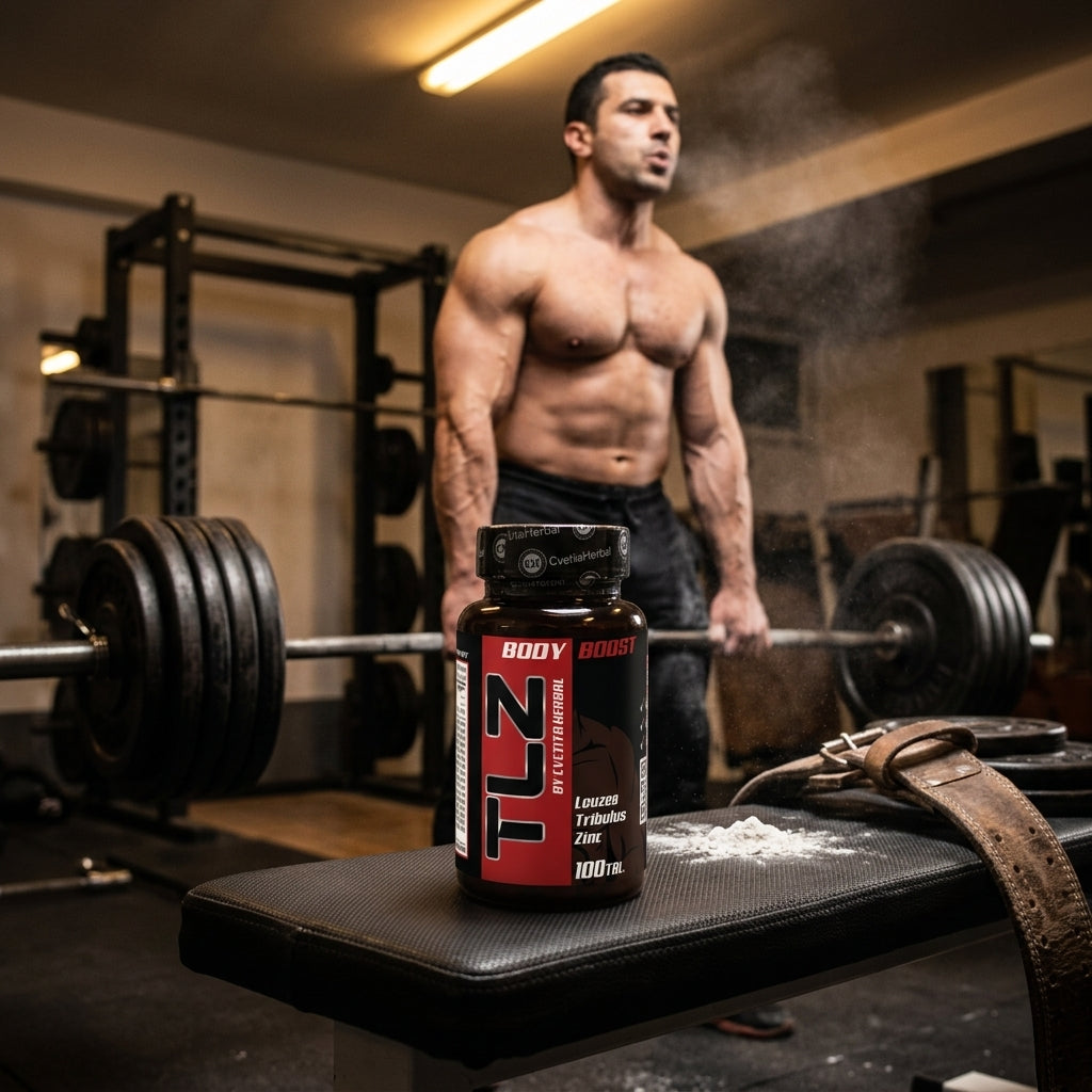 Lifestyle - combo-packet-tlz