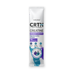 CRTN MAX – саше