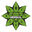 Cvetita Herbal logo