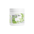 Matte Bio Classic - БИО МАТЧА ЛАТЕ