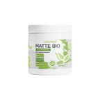 Matte Bio Classic - БИО МАТЧА ЛАТЕ