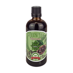 Зелен Чай и Какао - Течен Екстракт (100 ml)