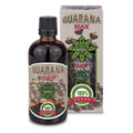 Гуарана Макс - Guarana Max (100 ml) – Годен до 30.05.2027