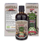 Гуарана Макс - Guarana Max (100 ml)