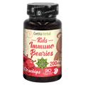 Детски Имуностимулант "Шипка" - Kids Immuno Bearies (30 таблетки)