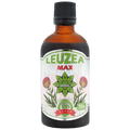 Левзея Макс - Течен Екстракт Тинктура (100 ml)