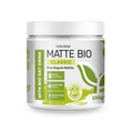 Matte Bio Classic - био матча на прах 200 г от Cvetita Herbal